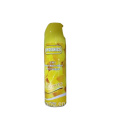 home use anti-becterial lemon air freshener